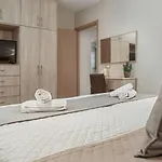 Bluewind Villa