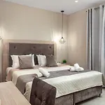 Bluewind Villa *