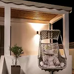 Villa Bluewind *