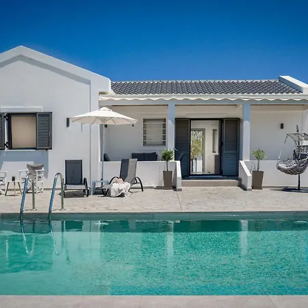 Bluewind Sarakinádhon