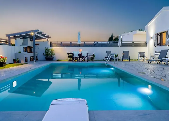 Bluewind * Sarakinádhon