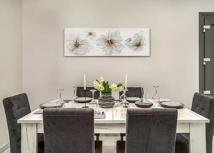 Bluewind * Sarakinádhon