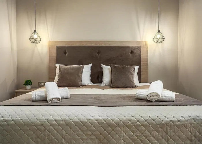 Bluewind Sarakinádhon