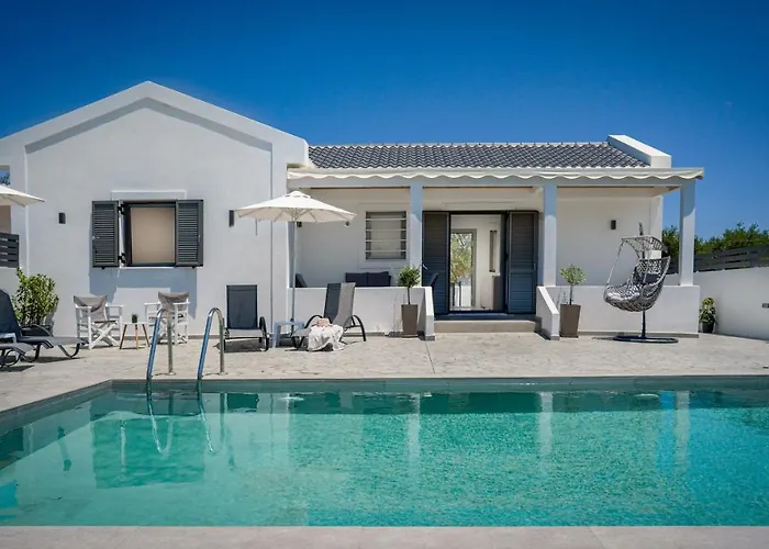 Bluewind Sarakinádhon