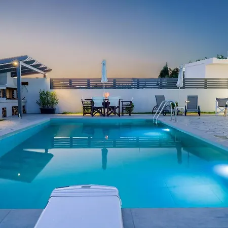 Bluewind * Sarakinádhon