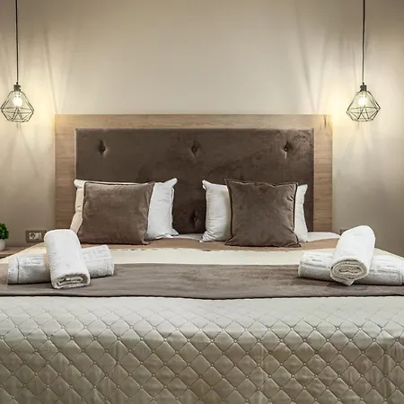 Bluewind Sarakinádhon